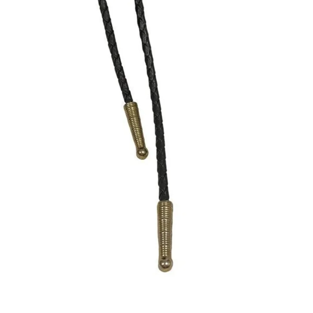 N/A vintage bolo